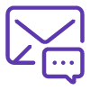 logo item Minutos y SMS Ilimitados