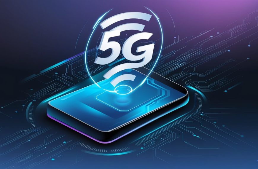 Planes Pospago 5G: ¿Cuál Es El Ideal Para Nosotros? Blog articulo