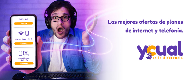 oferta disponible